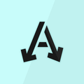Device App Updater