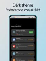 Device App Updater screenshot 3