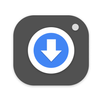 Gcamloader: GCam Community APK