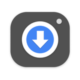 Gcamloader: GCam Community иконка