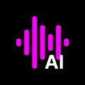 VoiceApp: Celebrity Cloner AI