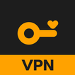 VPNVerse - Unlimited Proxy VPN