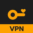 VPNVerse - Unlimited Proxy VPN APK