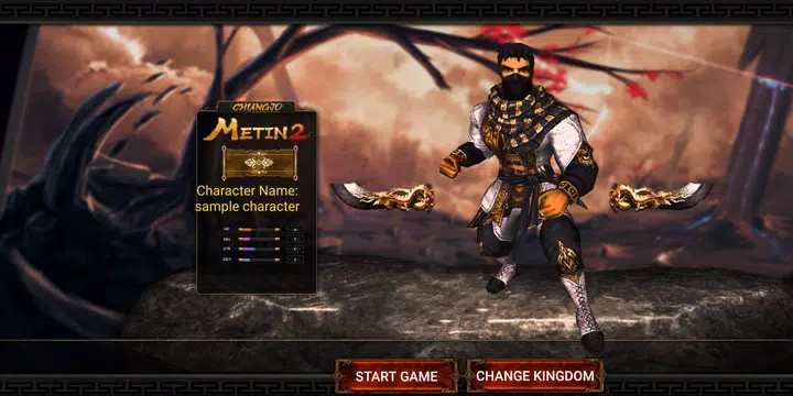 metin2 mobile apk 10 0 download for android download metin2 mobile apk latest version apkfab com
