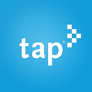 TAP LA APK