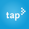 APK TAP LA