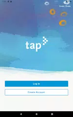 TAP LA アプリダウンロード