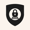 LA Secure APK