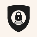 LA Secure APK