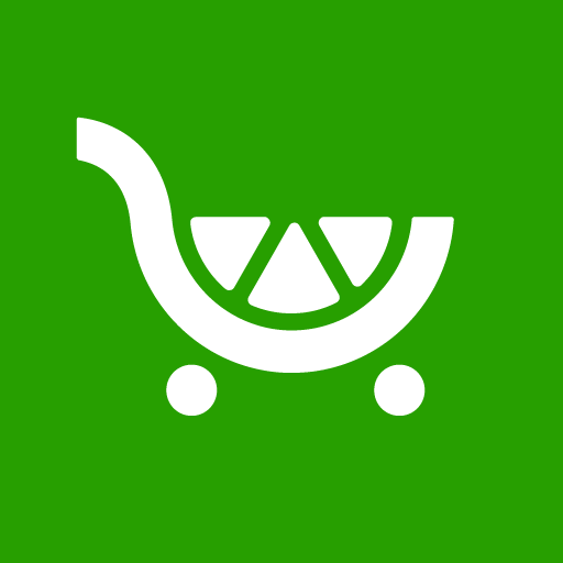 Metro Market
