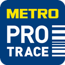 PRO TRACE APK