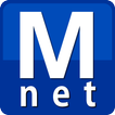 Mevzuat.Net আইকন