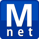 Mevzuat.Net-APK