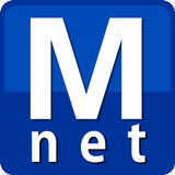 Mevzuat.Net 图标