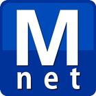 Mevzuat.Net आइकन