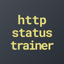 HTTP Status Codes Trainer APK