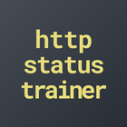 آیکون‌ HTTP Status Codes Trainer