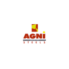 Agni Steels BDE أيقونة