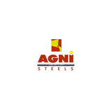 Agni Steels BDE icône