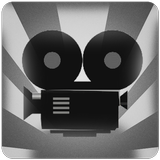 Actor Quiz icon