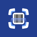Data Collector
