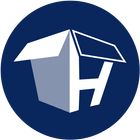 Microinvest Handy icon