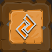 Runes