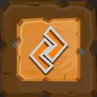 Runes icon