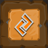 Runes 아이콘