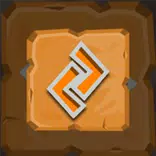 Runes