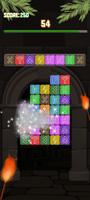 Runes screenshot 1