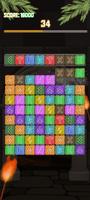 Runes screenshot 3