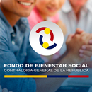 APK Fondo Bienestar Social de la Contraloría - FBSCGR