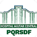 Hospital Militar Central PQRDSF APK