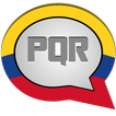 PQR Móvil