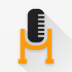 MPodcast APK