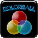 Color Ball (Lite) APK