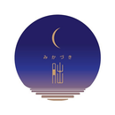 朏～みかづき～ APK