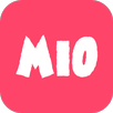미오 - 가까운 친구부터 베트남 일본친구 APK