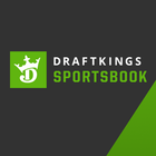 DraftKings Sportsbook icon