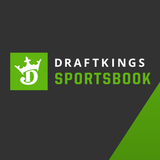 DraftKings Sportsbook APK