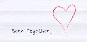 恋して Been Together (Ad)