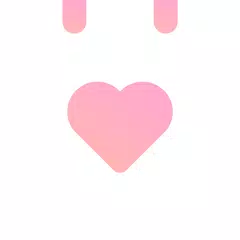Been Together (AD) Icon