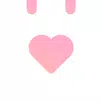 Been Together (Ad) APK