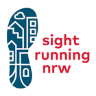 Sight Running NRW icône
