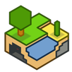 Luanti (formerly Minetest) APK