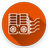 Monitor for Nicehash APK