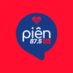 Piên FM