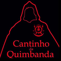 ”Rádio Cantinho Da Quimbanda