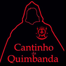 Rádio Cantinho Da Quimbanda APK